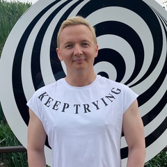 Artem Nigmatullin, Челябинск