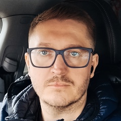 Василий Шевченко, 39 лет, Санкт-Петербург