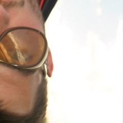 Wital Lossa, 34 года, Львов