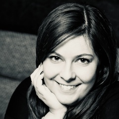 Irene Sitnova, 36 лет, Санкт-Петербург