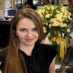 Наталия Кулемина, 37 лет, Москва