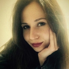 Татьяна Chyzchyk, 36 лет, Ивано-Франковск