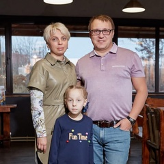 Сергей Какоткин, 40 лет, Губкин