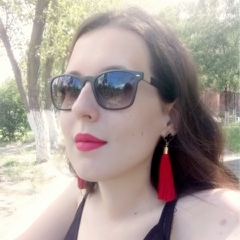 Ната Удод, 36 лет, Киев