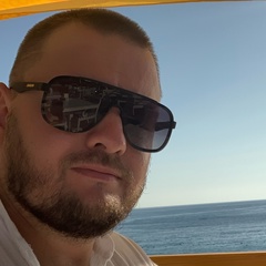 Алексей Еремеев, 39 лет, Санкт-Петербург