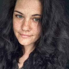 Foto Lina