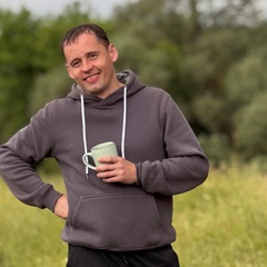 Александр Печенин, 39 лет, Кременки