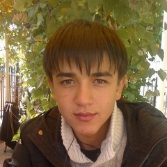 Руслан Азизов, 30 лет, Санкт-Петербург