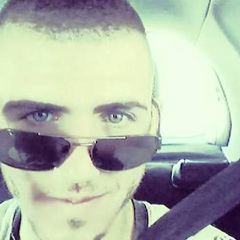 Adel Saied Ahmed, 30 лет