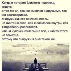 Танзиля Узденова, 39 лет, Нальчик