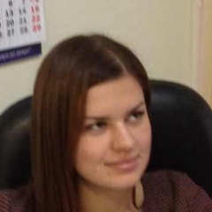 Ксения Ломакина, 36 лет, Москва