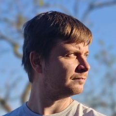 Александр Телецкий, 35 лет, Домодедово