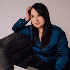 Лена Помацуева, 35 лет, Уссурийск