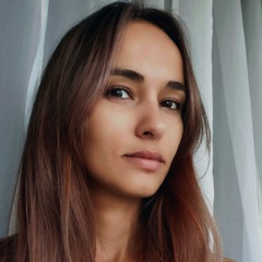 Динара Шошина, 36 лет, Казань