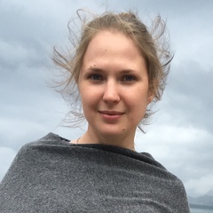 Марина Шульгина, 40 лет, Москва