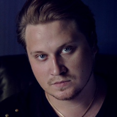 Александр Амелин, 37 лет, Москва