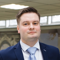 Денис Грахов, 124 года