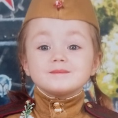 Игорь Ильин, 34 года, Санкт-Петербург