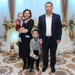 Жадыра Султашева, 41 год, Уральск