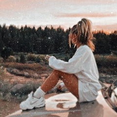 Альбина Ковалева, Удомля