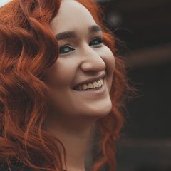 Мария Зайцева, Санкт-Петербург