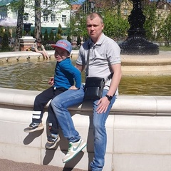 Дмитрий Советкин, Рыбинск