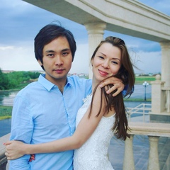 Азамат Канапьяев, 36 лет, Алматы