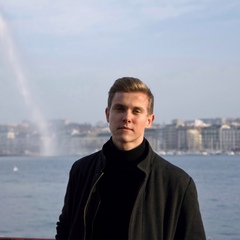 Діма Клімчук, 27 лет, Киев
