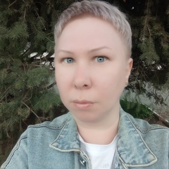 Екатерина Репина, 32 года, Севастополь