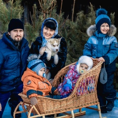 Владимир Скоробогатов, 35 лет, Пенза