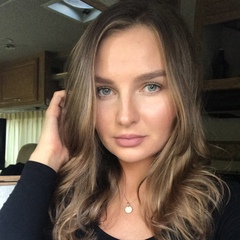 Rosina Matev, 33 года, Atlanta