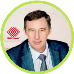 Андрей Булдаков, Ухта