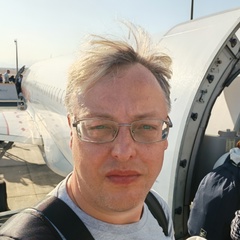 Александр Смирнов, Ярославль