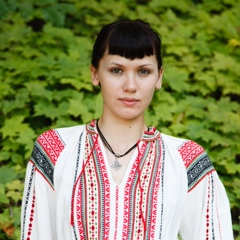 Ekaterina Pyatkova, 36 лет, Toronto