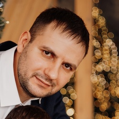 Sergey Шадрин, 34 года, Красноярск