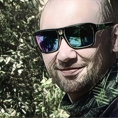 Александр Хворостянов, 43 года, Орёл