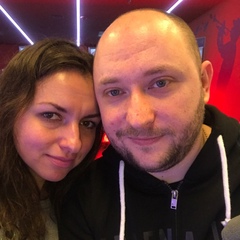 Николай Павлюк, 41 год, Луцк