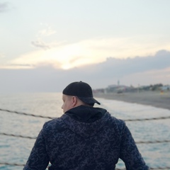 Роман Цветков, 39 лет, Санкт-Петербург