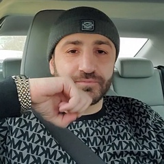 Gio Kevli, 44 года, Philadelphia