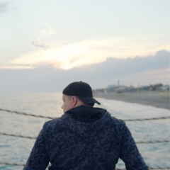 Роман Цветков, 39 лет, Санкт-Петербург