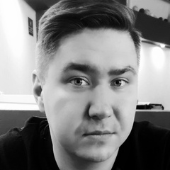 Григорий Беляков, 34 года, Санкт-Петербург