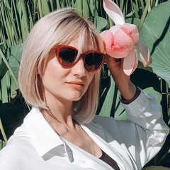 Алена Погодина, 38 лет, Москва