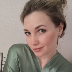 Жанна Сысоева, 38 лет, Москва