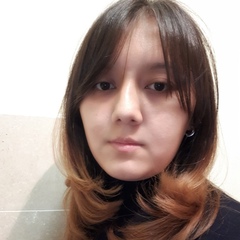 Farida Supasheva, 35 лет, Бишкек