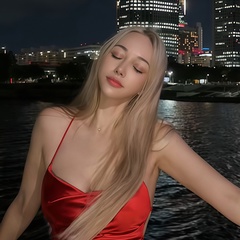 Виктория Штефанова, 32 года, Seoul