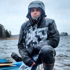 Дмитрий Васильев, 36 лет, Санкт-Петербург