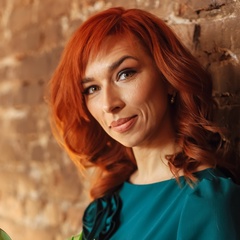 Наталья Федяева, Вологда