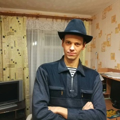 Николай Герасимов, 39 лет, Кимры