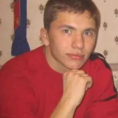 Алексей Миронычев, 39 лет, Ульяновск