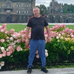 Михаил Сорокин, 38 лет, Сызрань